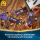 LEGO Harry Potter 76446 Przygoda na pokładzie Błędnego Rycerza - 1284245 - zdjęcie 8